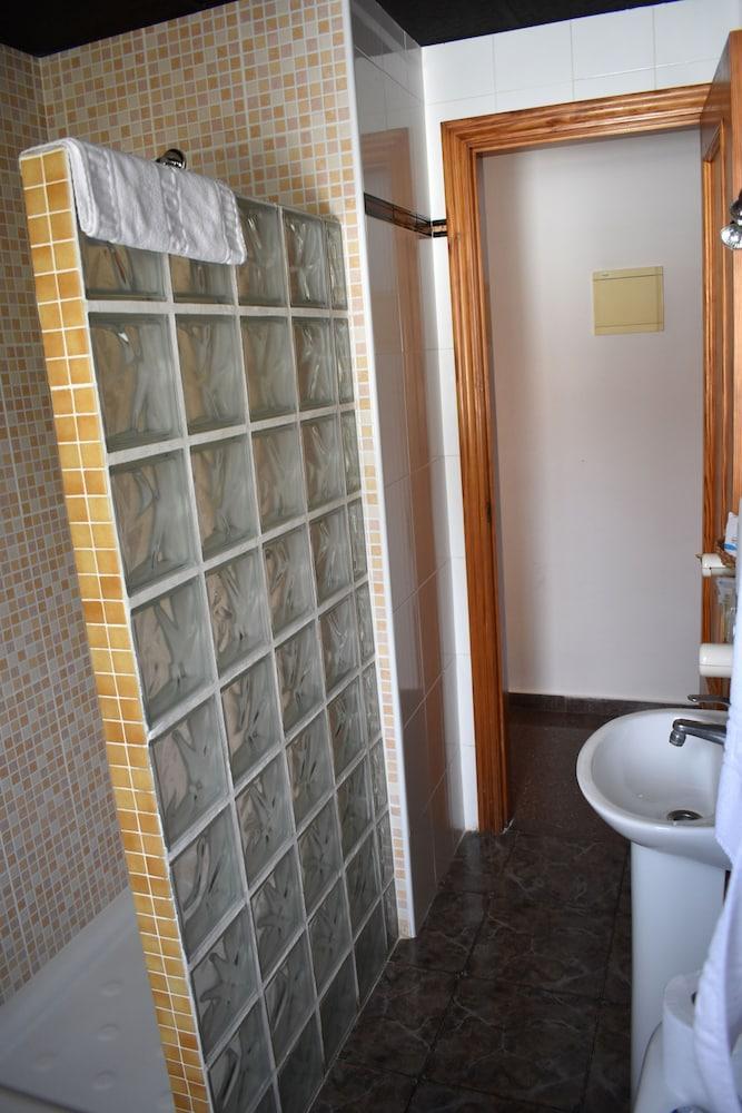 Hotel Los Bartolos Alhama de Murcia Kültér fotó
