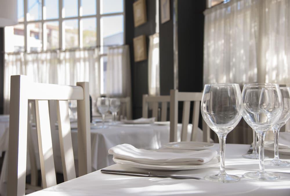 Hotel Los Bartolos Alhama de Murcia Kültér fotó