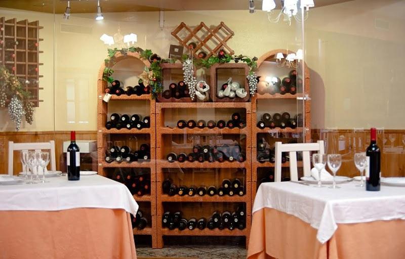 Hotel Los Bartolos Alhama de Murcia Kültér fotó