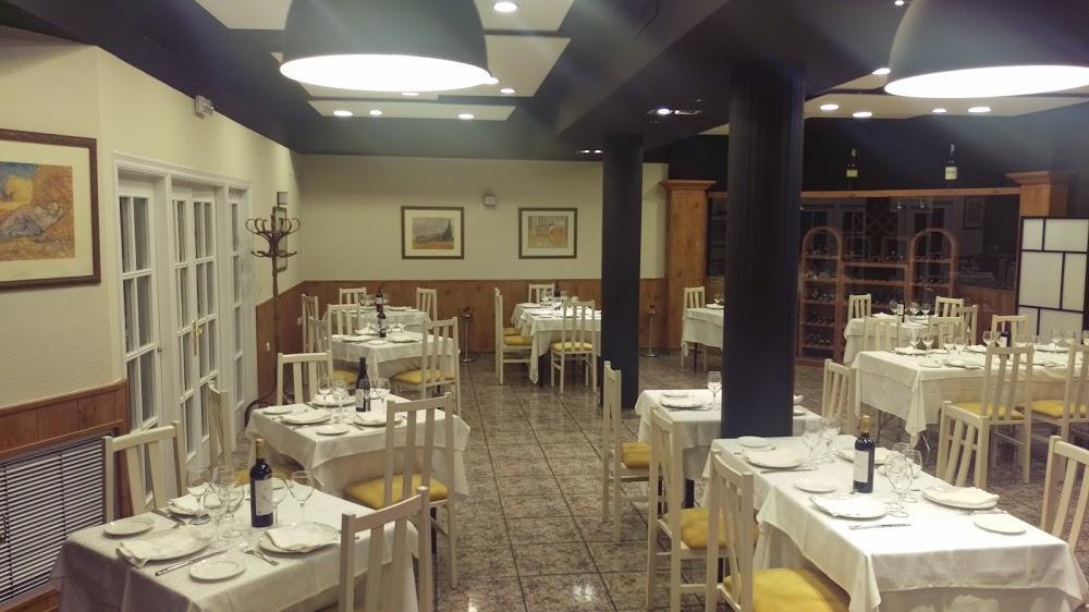 Hotel Los Bartolos Alhama de Murcia Kültér fotó
