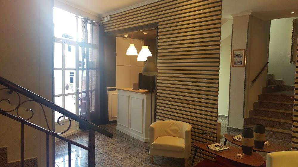 Hotel Los Bartolos Alhama de Murcia Kültér fotó