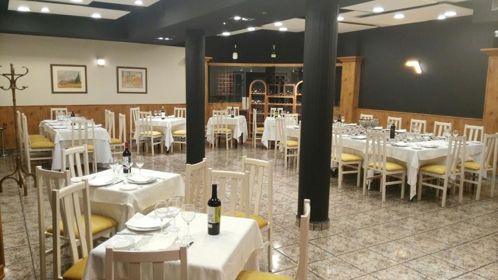 Hotel Los Bartolos Alhama de Murcia Kültér fotó