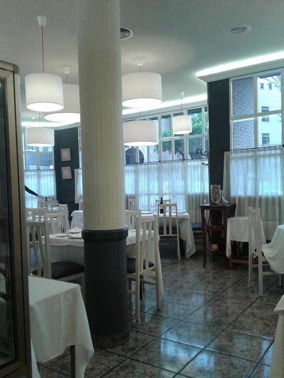 Hotel Los Bartolos Alhama de Murcia Kültér fotó
