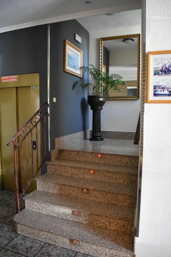 Hotel Los Bartolos Alhama de Murcia Kültér fotó